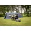 Vango Savannah Air 600XL Tent Package image 6