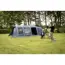 Vango Savannah Air 600XL Tent Package image 17