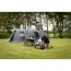 Vango Savannah Air 600XL Tent Package image 12