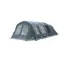 Vango Savannah Air 600XL Tent Package image 19