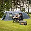 Vango Savannah Air 600XL Tent Package image 2