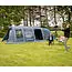 Vango Savannah Air 600XL Tent Package image 21