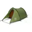 Vango Scafell 200 2-man Tent 2025 image 8