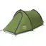 Vango Scafell 200 2-man Tent 2025 image 1