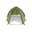 Vango Scafell 200 2-man Tent 2025 image 10