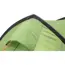 Vango Scafell 200 2-man Tent 2025 image 14