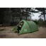 Vango Scafell 200 2-man Tent 2025 image 4