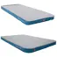 Vango Shangri-La II 10cm Sleeping Mat image 1