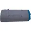 Vango Shangri-La II 10cm Sleeping Mat image 7