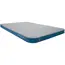 Vango Shangri-La II 10cm Sleeping Mat image 5