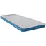 Vango Shangri-La II 10cm Sleeping Mat image 8