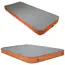 Vango Shangri-La II 15cm Sleeping Mat image 1