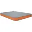 Vango Shangri-La II 15cm Sleeping Mat image 3