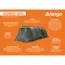 Vango Sherwood 400XL Poled Tent Package image 2