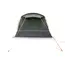 Vango Sherwood 400XL Poled Tent Package image 21