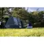 Vango Sherwood 400XL Poled Tent Package image 13