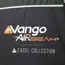 Vango Sherwood Air 400XL Tent Package image 37