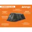 Vango Sherwood Air 400XL Tent Package image 2