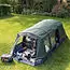 Vango Sherwood Air 400XL Tent Package image 2