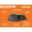 Vango Sherwood Air 600XL Tent Package image 2