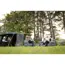 Vango Sherwood Air 600XL Tent Package image 9