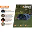 Vango Sierra 500 Poled Tent image 3