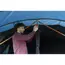 Vango Sierra 500 Poled Tent image 11