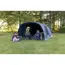 Vango Sierra 500 Poled Tent image 12