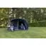 Vango Sierra 500 Poled Tent image 9