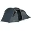 Vango Skye 400 4 person tent image 1