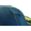 Vango Skye 400 4 person tent image 31