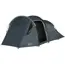 Vango Skye Poled Tent Range image 1