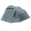 Vango Skye Poled Tent Range image 5