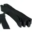 Vango Spare Storm Straps for Driveaway Awnings(3.5M) image 3