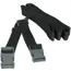 Vango Spare Storm Straps for Driveaway Awnings(3.5M) image 1