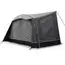 Vango Sunlight Air 380 Elements ProShield Caravan Awning image 1