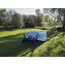 Vango Sunlight Air 380 Elements ProShield Caravan Awning image 14