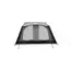 Vango Sunlight Air 380 Elements ProShield Caravan Awning image 27