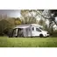 Vango Sunlight Air 380 Elements ProShield Caravan Awning image 17