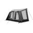 Vango Sunlight Air 380 Elements ProShield Caravan Awning image 26