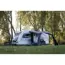 Vango Sunlight Air 380 Elements ProShield Caravan Awning image 12