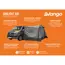 Vango Sunlight Air 380 Elements ProShield Caravan Awning image 2