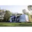 Vango Sunlight Air 380 Elements ProShield Caravan Awning image 11