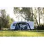 Vango Sunlight Air 380 Elements ProShield Caravan Awning image 10