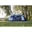 Vango Sunlight Air 380 Elements ProShield Caravan Awning image 9