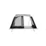 Vango Sunlight Air 380 Elements ProShield Caravan Awning image 28