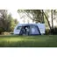 Vango Sunlight Air 380 Elements ProShield Caravan Awning image 8