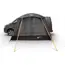 Vango Sunlight Air Low Awning / Canopy image 16