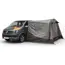 Vango Sunlight Air Low Awning / Canopy image 1