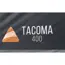 Vango Tacoma 400 Poled Tent Package image 27